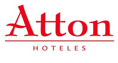 Atton-hoteles-logo-e1534609938210