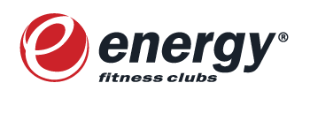 LOGOS-350x350-energy