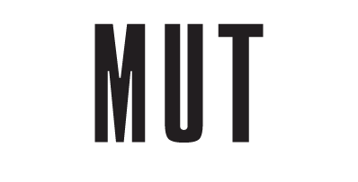 mut