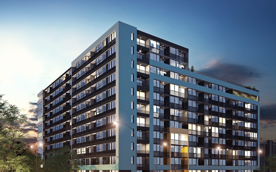 Home Inclusive Manuel Rodríguez